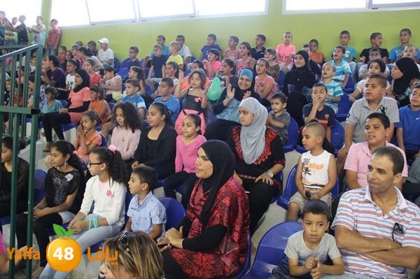 shikago 0513 (86).JPG